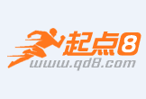 临汾最新联系高价回收药品电话方法分析(最方便真实的临汾怎么找药材收购商联系方式方法)